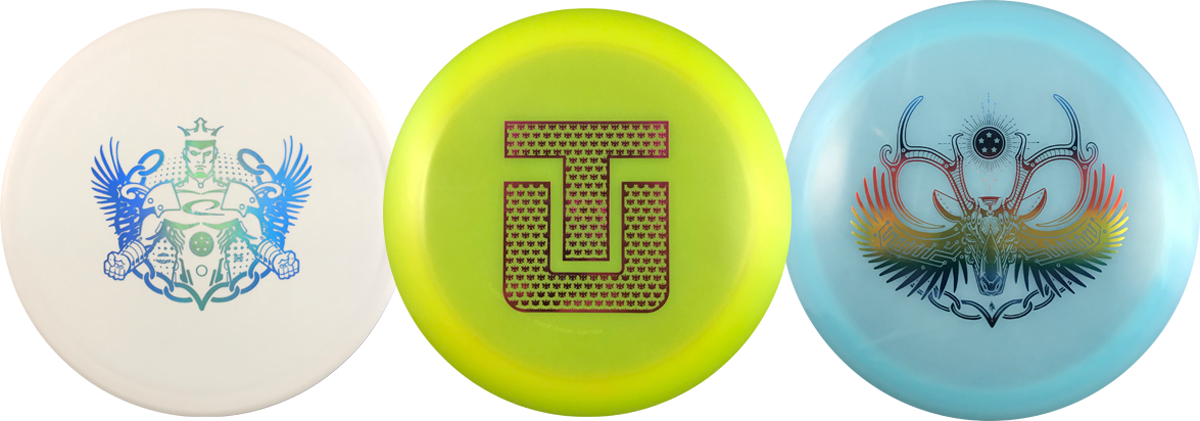 magmasoft tu magmasoft tu