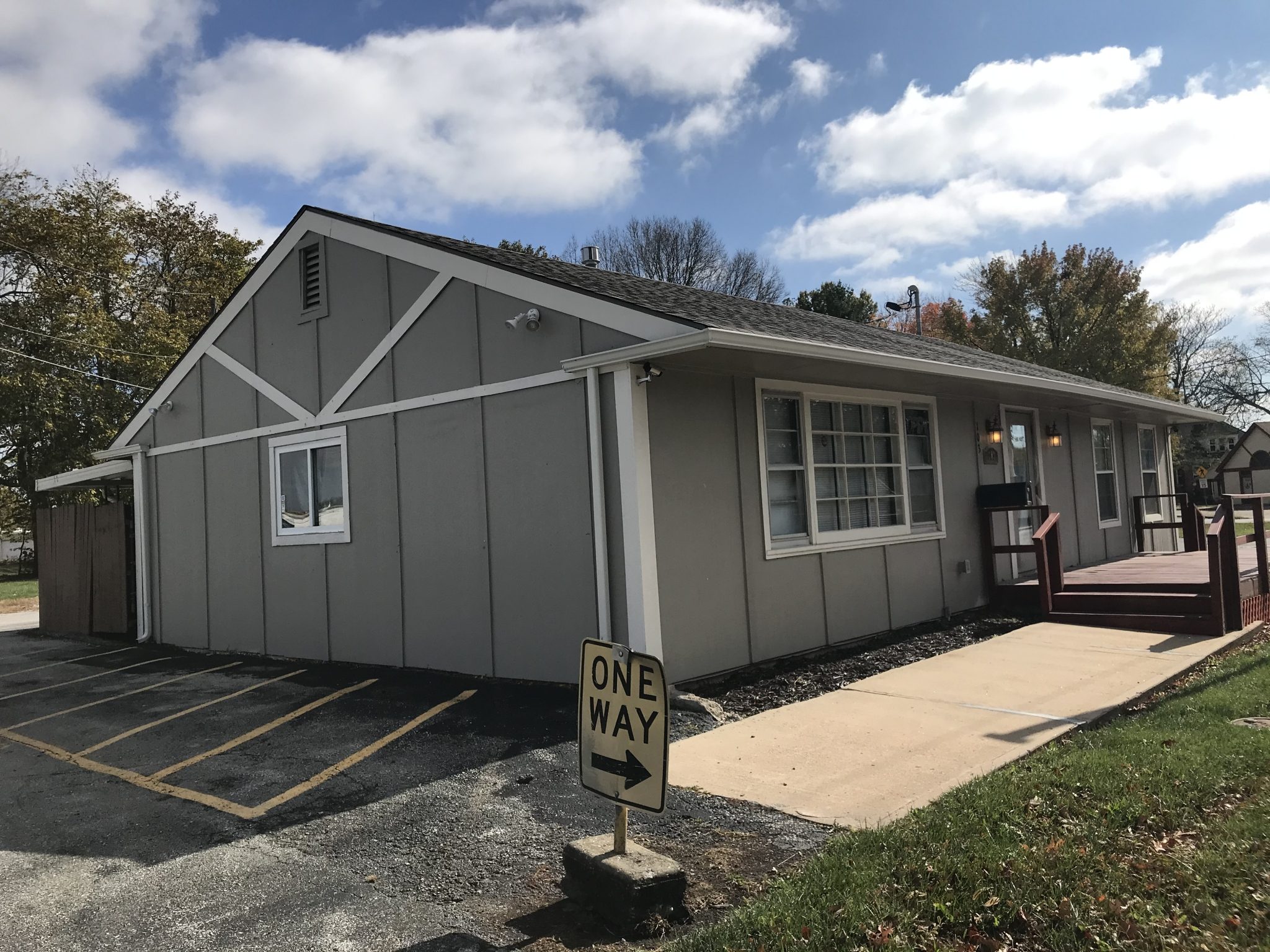 Contact A Member of Our Team Today Truly Unique Disc Golf