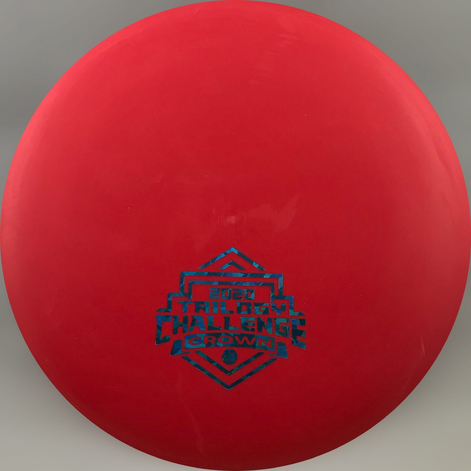 Discs Truly Unique Disc Golf