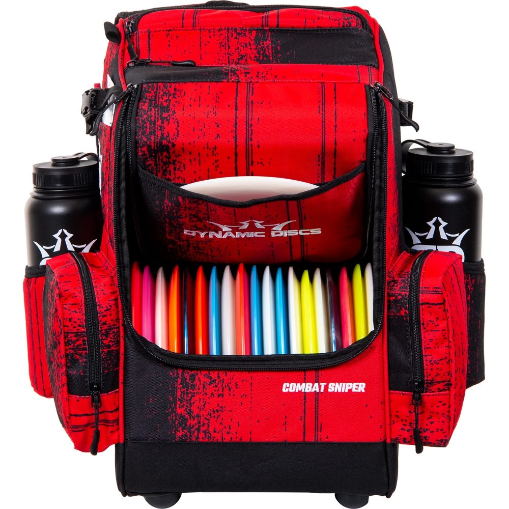 dynamic-discs-combat-sniper-atomic-red-front-open