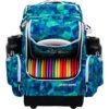 dynamic-discs-combat-sniper-backpack-geo-stitched