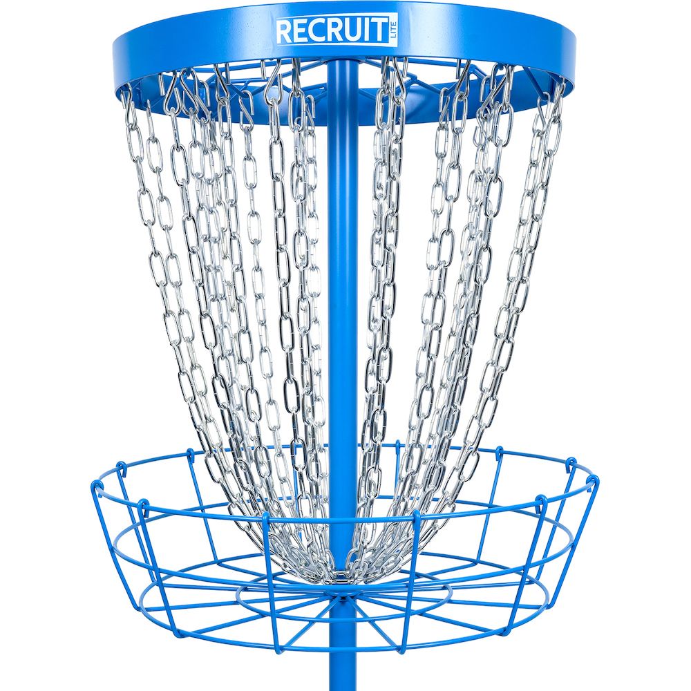 dynamic-discs-recruit-lite-basket-blue