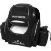 dynamic-discs-paratrooper-backpack-black