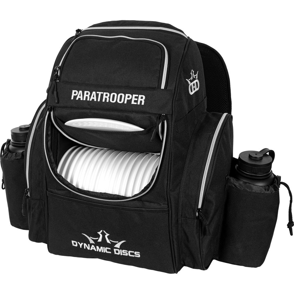 dynamic-discs-paratrooper-backpack-black