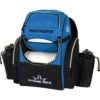dynamic-discs-paratrooper-backpack-heather-blue