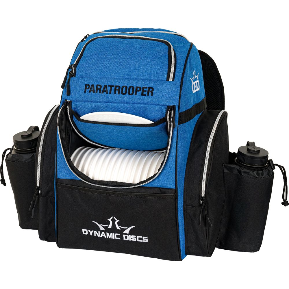 dynamic-discs-paratrooper-backpack-heather-blue