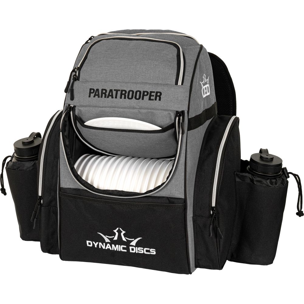 dynamic-discs-paratrooper-backpack-heather-gray