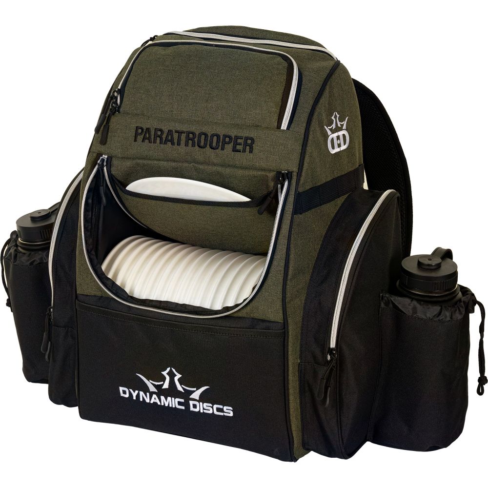 dynamic-discs-paratrooper-backpack-heather-olive