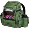 dynamic-discs-paratrooper-backpack-scratched-camo-green