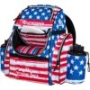 dynamic-discs-paratrooper-backpack-stars-and-stripes