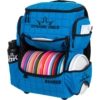 dynamic-discs-ranger-backpack-cobalt-blue