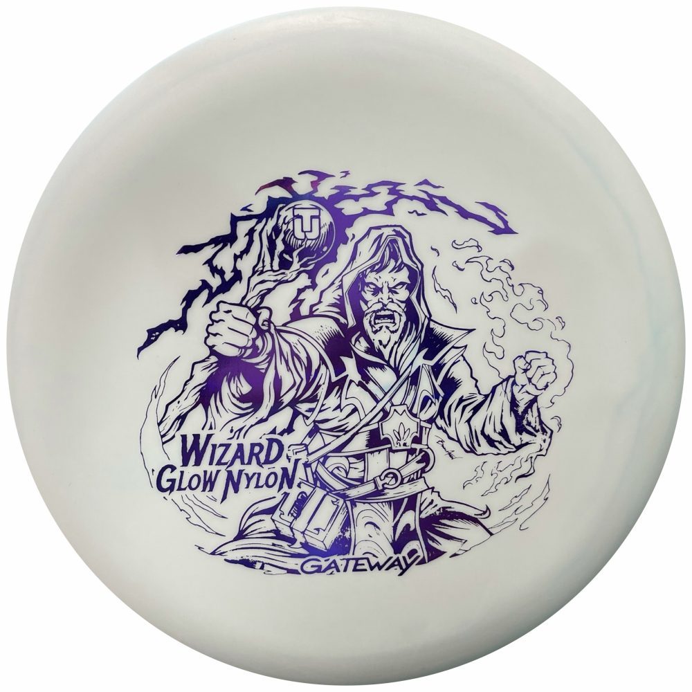 image2 - 2022-01-07T172914.606