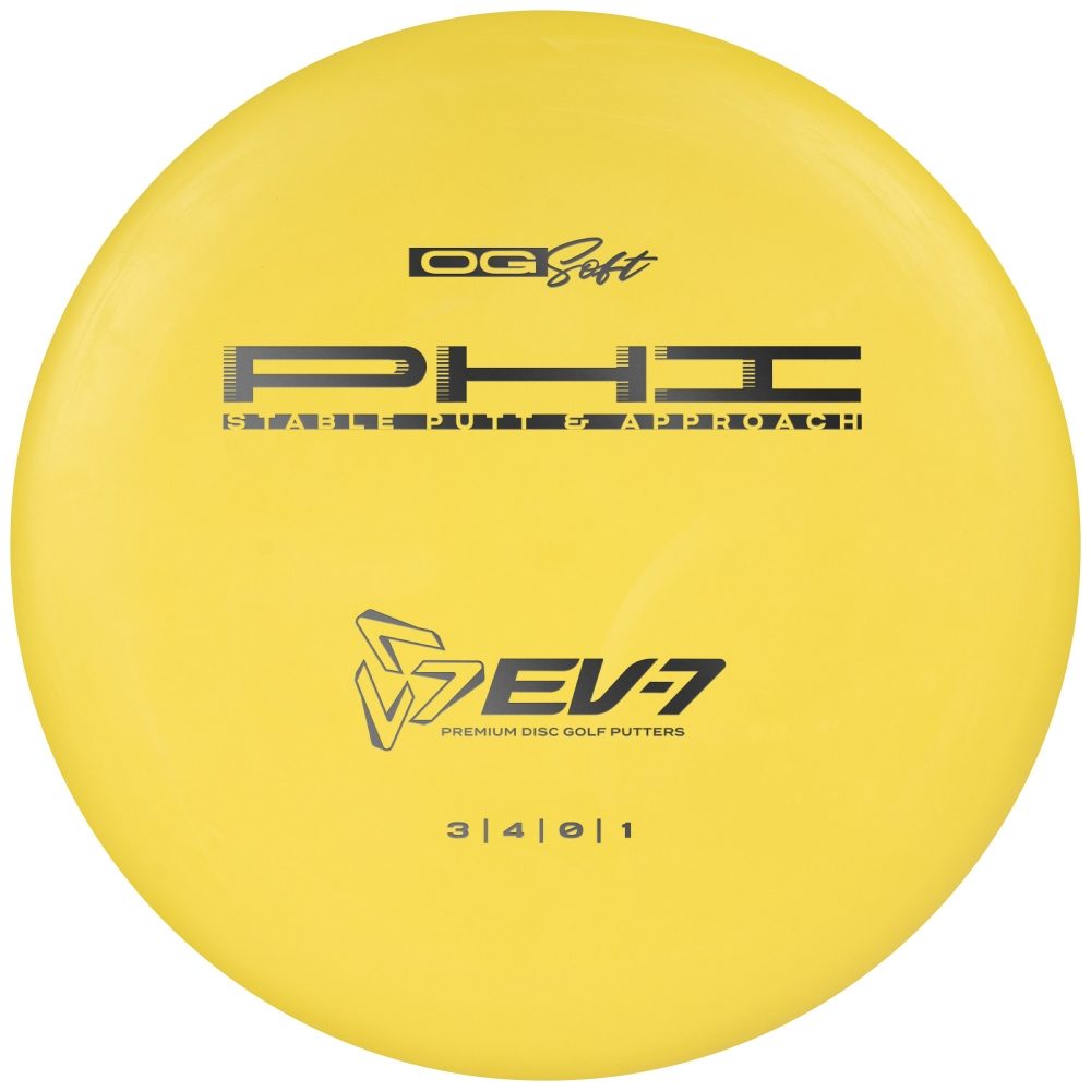 02703F9C-1DAC-4BCA-B942-17D9EC899FB6