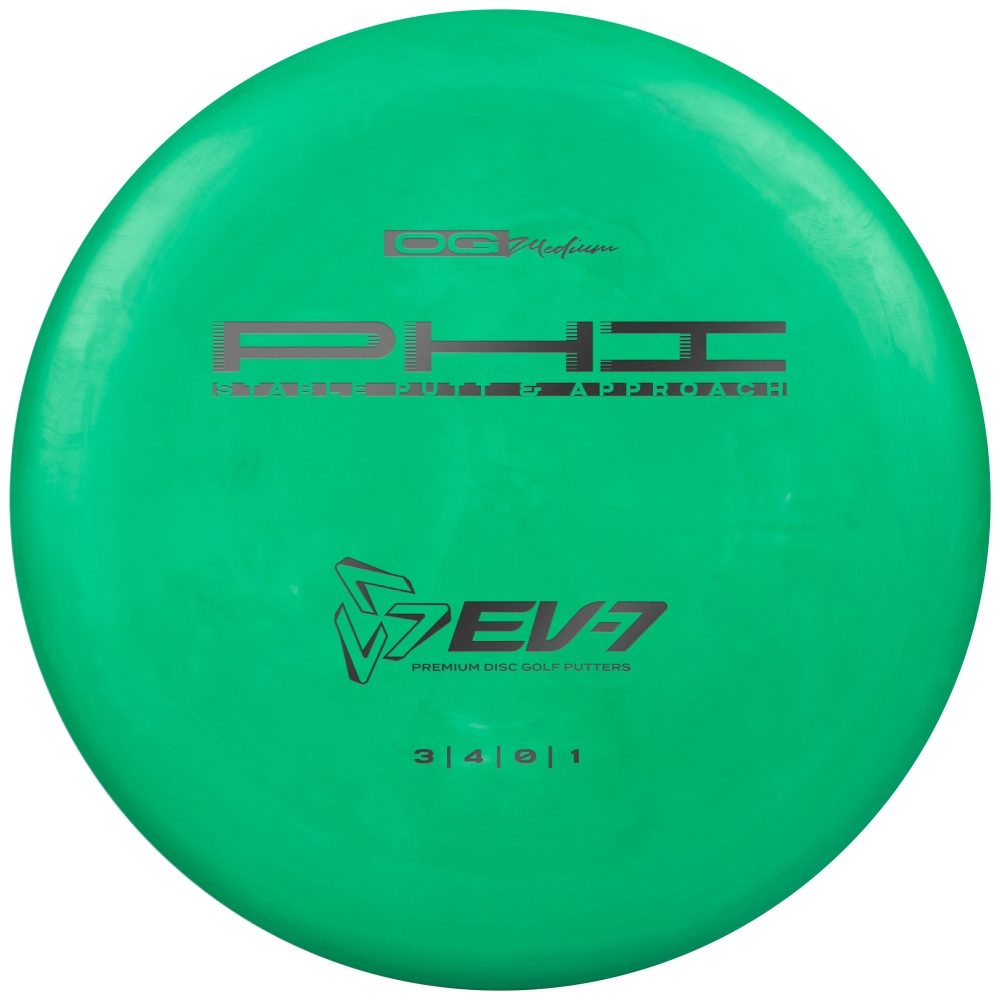 4B041F55-5F36-4D45-B0F7-86625A826D20