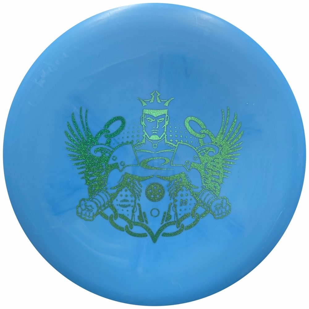 6EAFDAD1-03AA-4C99-B046-3EE99598C3D1