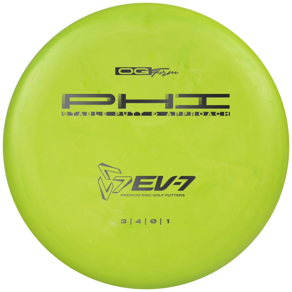 840C27EC-D831-4776-98E2-FB307BF8B392