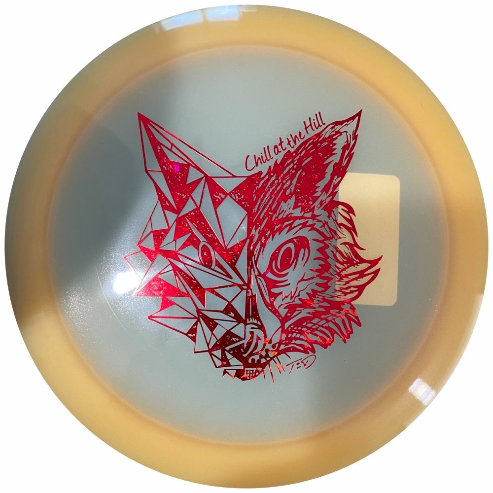 9FEAA629-08C8-4752-96B1-ADC932B0DD0B