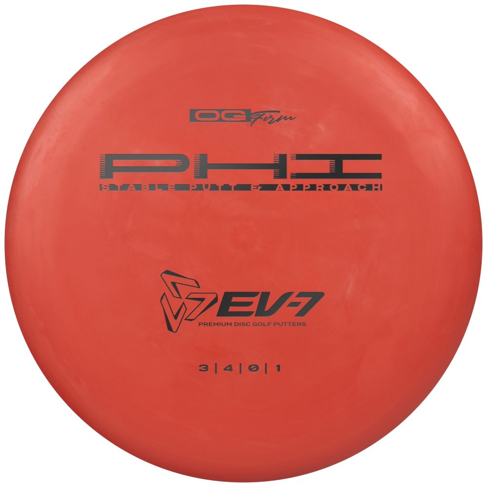 A9A583E4-F7DD-4D70-A2E7-325395433813