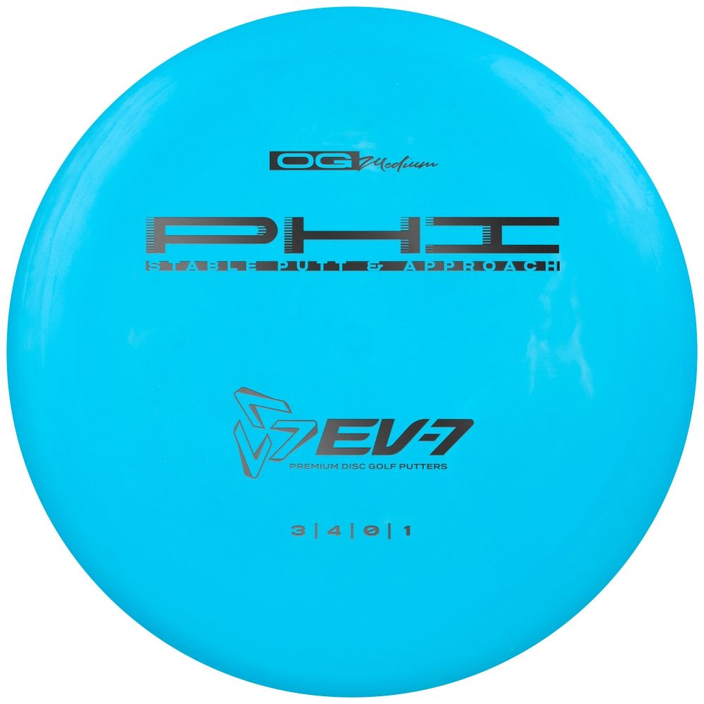 C47DE67E-1421-4E0B-A5B9-B6635D6BF95E