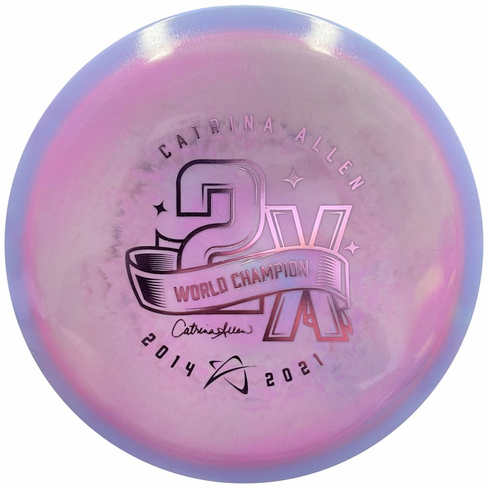 0D59605B-B752-4964-9A42-4BF56DE14960