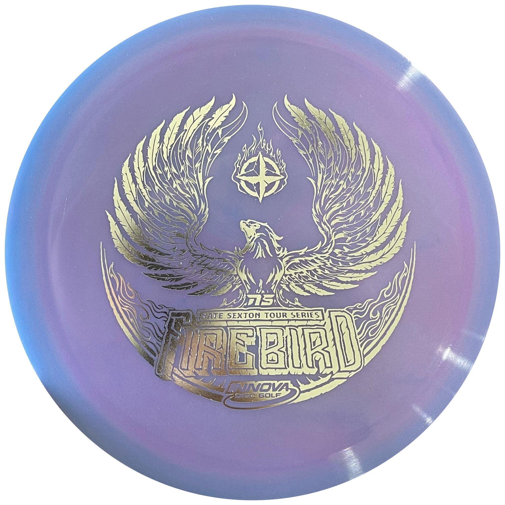 sexton firebird sexton firebird