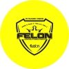 FuzionFelon-Yellow_1200x