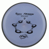 MVPDisc12__74234.1601576887