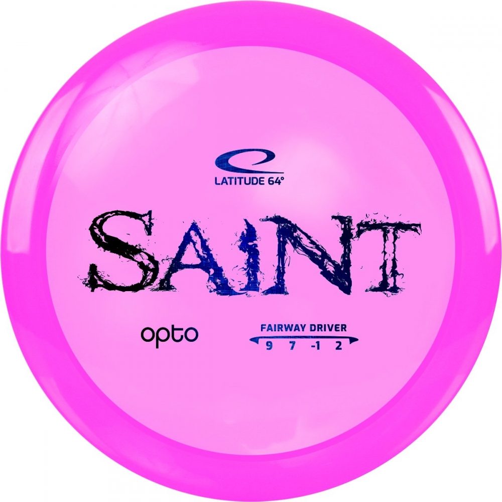 Opto-Saint-Pink2020_1200x
