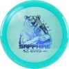 OptoSapphireTurquoise2020_1200x