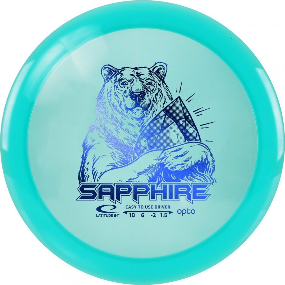 OptoSapphireTurquoise2020_1200x