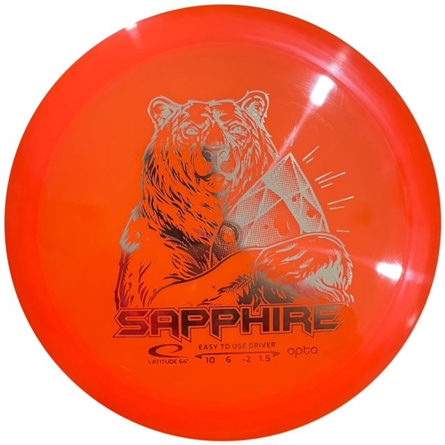 image0 - 2022-07-13T143207.430