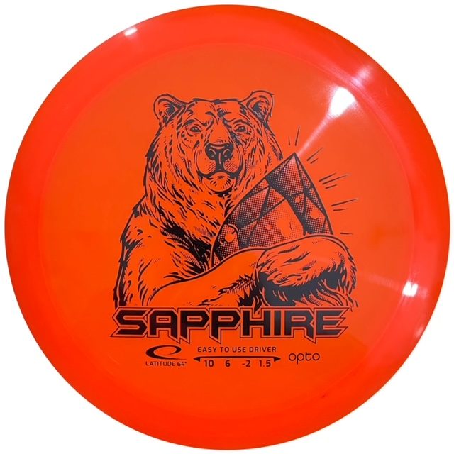 image1 - 2022-07-13T143208.346