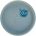 Pro Series Steady - 2021 Matt Bell Bottom Stamp
