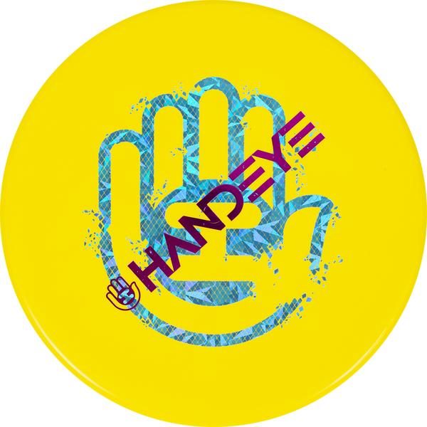 Harp-medium-handeye-2colorshatter-1_600x