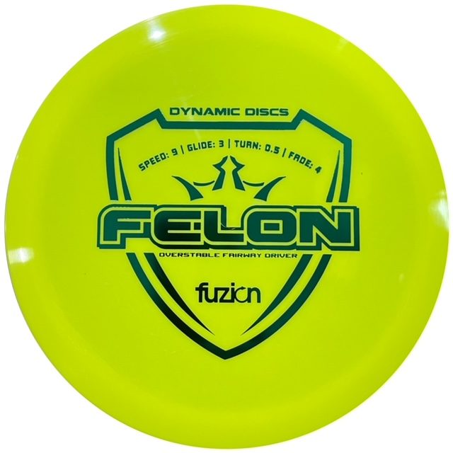 image3 - 2022-08-03T134623.076