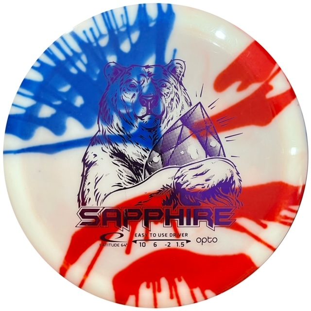 image0 - 2022-07-13T144059.511