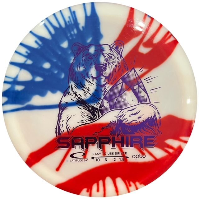 image1 - 2022-07-13T144058.425