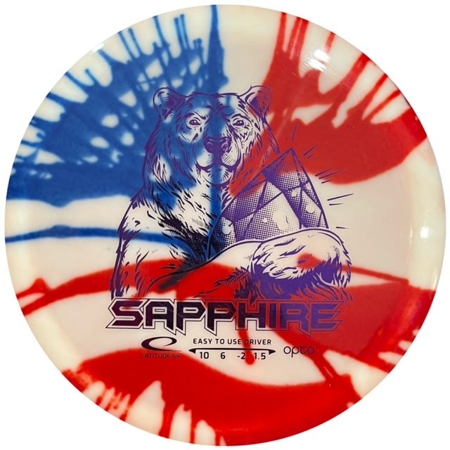 image2 - 2022-07-13T144057.455