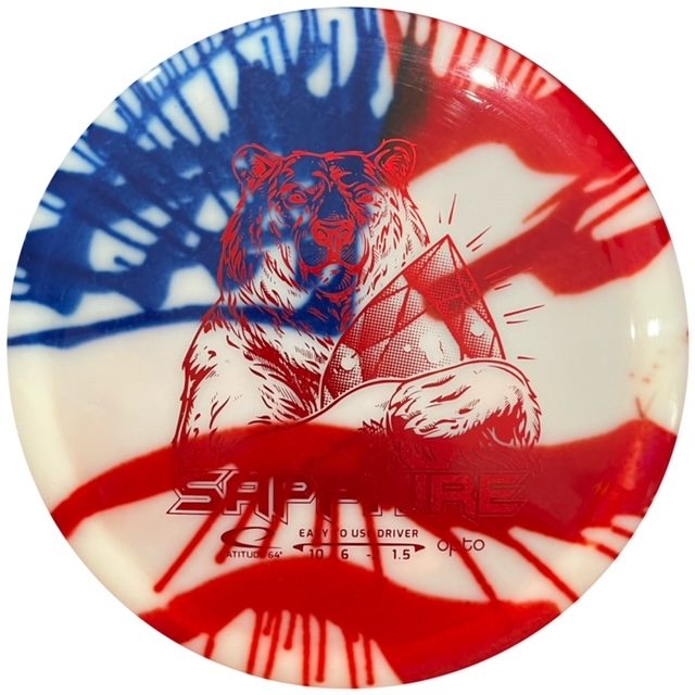 image3 - 2022-07-13T144056.349