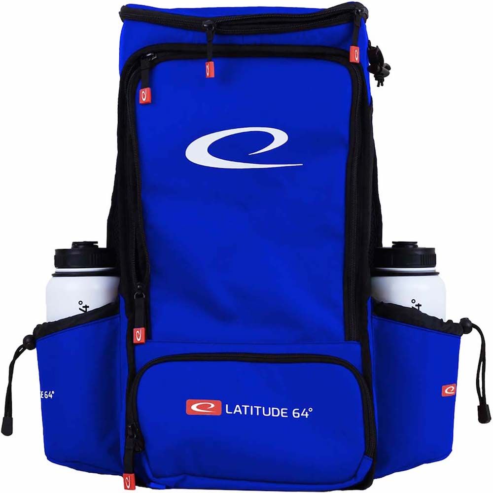latitude-64-easy-go-backpack-v2-blue