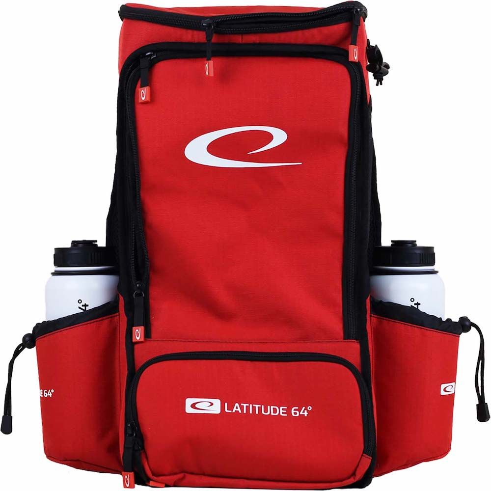 latitude-64-easy-go-backpack-v2-red