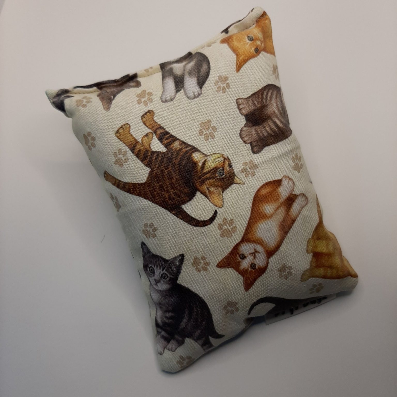 Dryv Bag Chalk Bag by Dryv Bagz Truly Unique Disc Golf