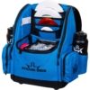 dynamic-discs-commander-cooler-backpack-cobalt-blue