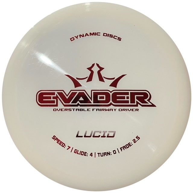 image1 - 2022-08-03T123044.549