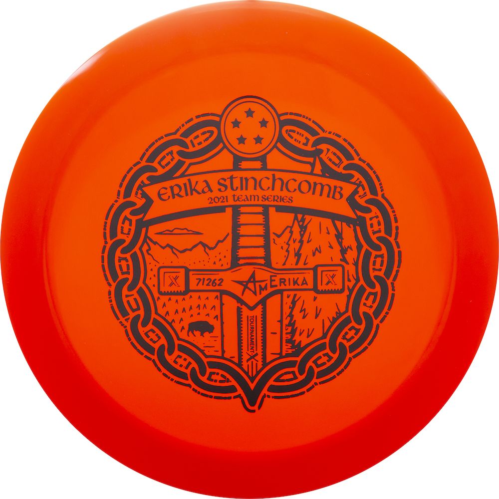 westside-discs-tournament-x-sword-erika-stinchcomb-2021-team-series