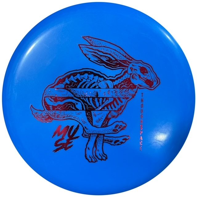 image0 - 2021-12-02T175109.219