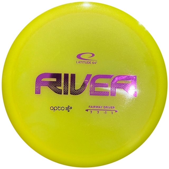 image0 - 2021-12-06T104635.794