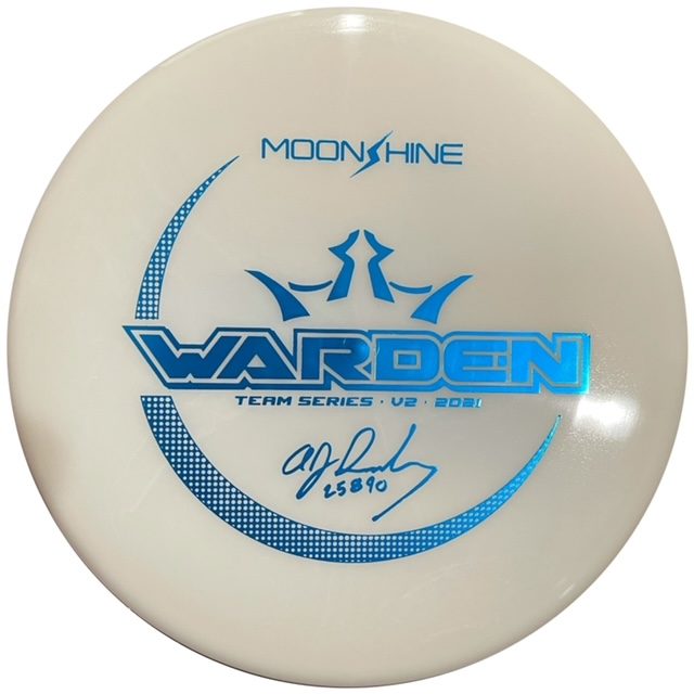 image0 - 2021-12-08T132144.152