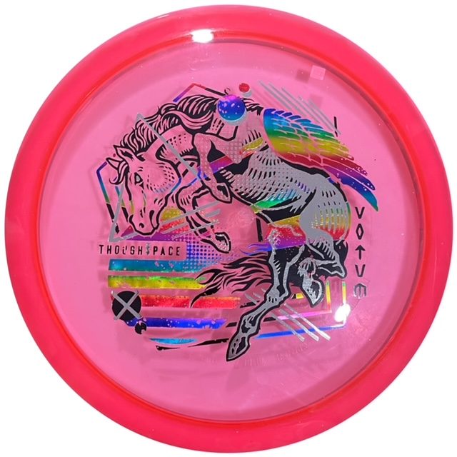 image0 - 2021-12-10T152115.540