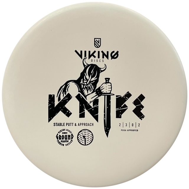 image0 - 2021-12-14T132907.155